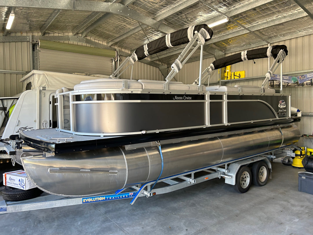 Products – Queenslandpontoonboatsandmarine