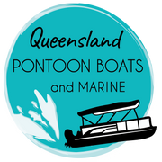Queenslandpontoonboatsandmarine
